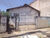 Terreno, 240 m² - Foto 1