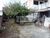 Terreno, 240 m² - Foto 3