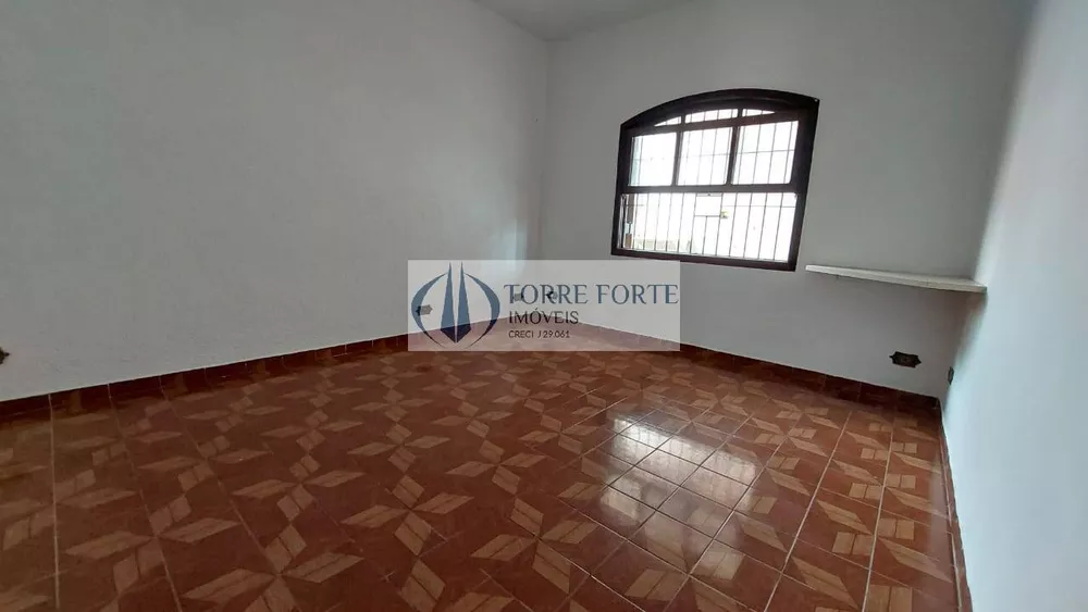 Sobrado à venda com 3 quartos, 190m² - Foto 5