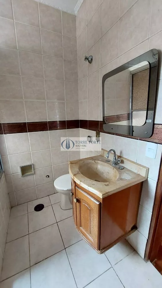 Sobrado à venda com 3 quartos, 190m² - Foto 7