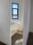 Sala-Conjunto, 90 m² - Foto 4