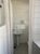 Sala-Conjunto, 90 m² - Foto 1
