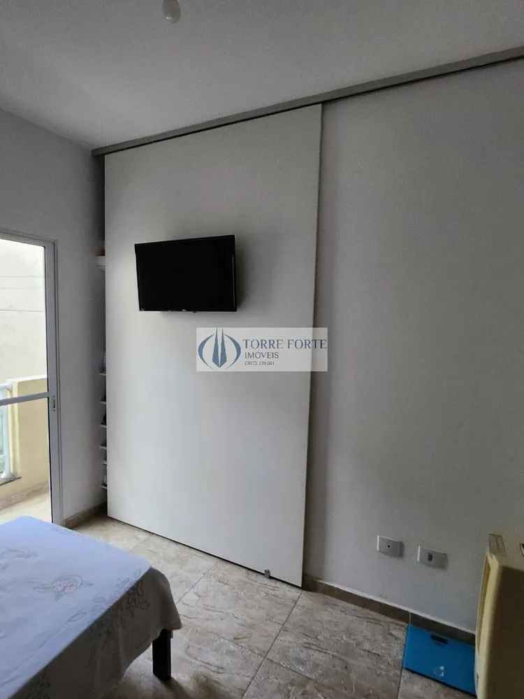 Casa, 2 quartos, 56 m² - Foto 6