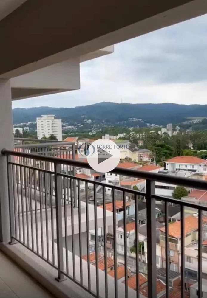 Apartamento, 3 quartos, 129 m² - Foto 2
