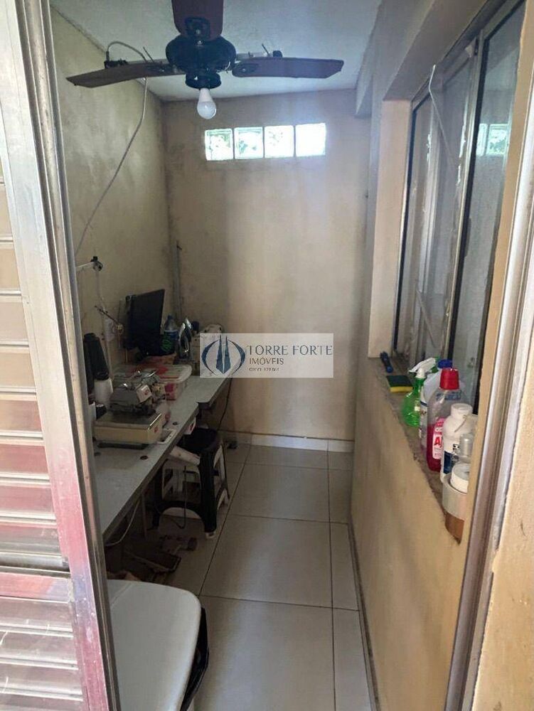 Casa, 3 quartos, 125 m² - Foto 3