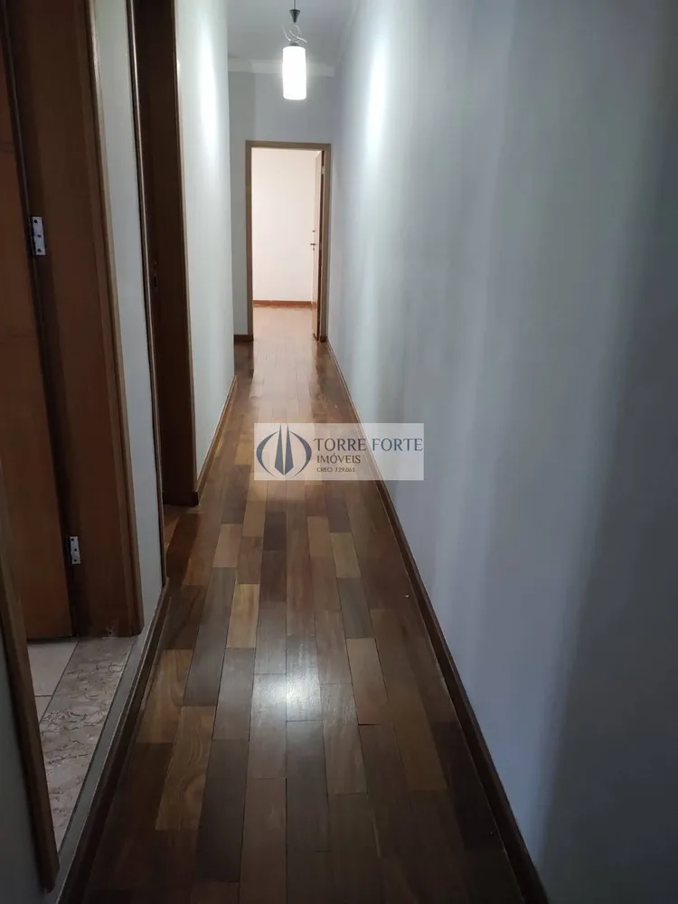 Casa, 5 quartos, 352 m² - Foto 5