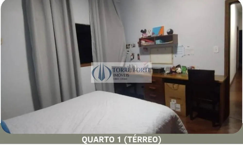 Casa, 5 quartos, 352 m² - Foto 8