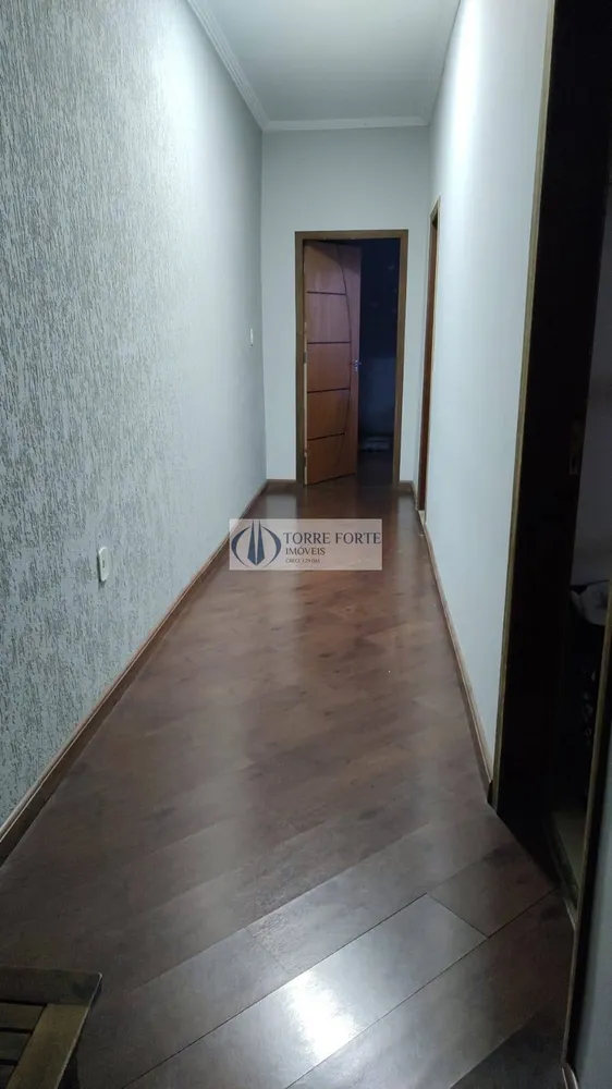 Casa, 5 quartos, 352 m² - Foto 6