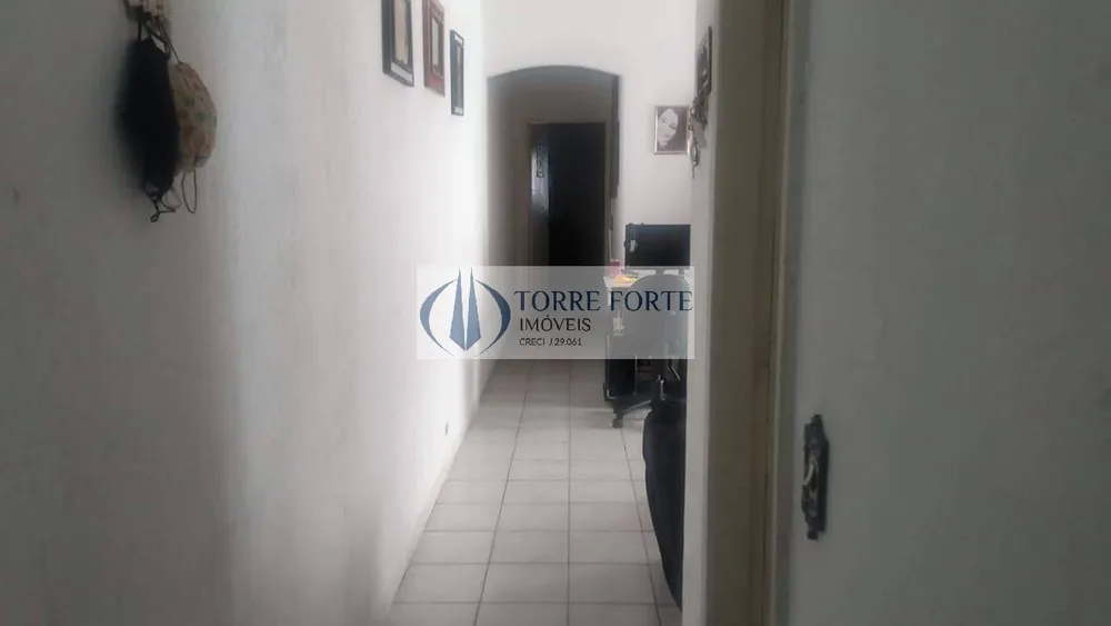 Casa, 2 quartos, 100 m² - Foto 2