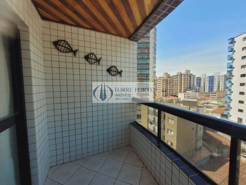 Apartamento, 2 quartos, 65 m² - Foto 3