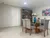 Apartamento, 3 quartos, 138 m² - Foto 2