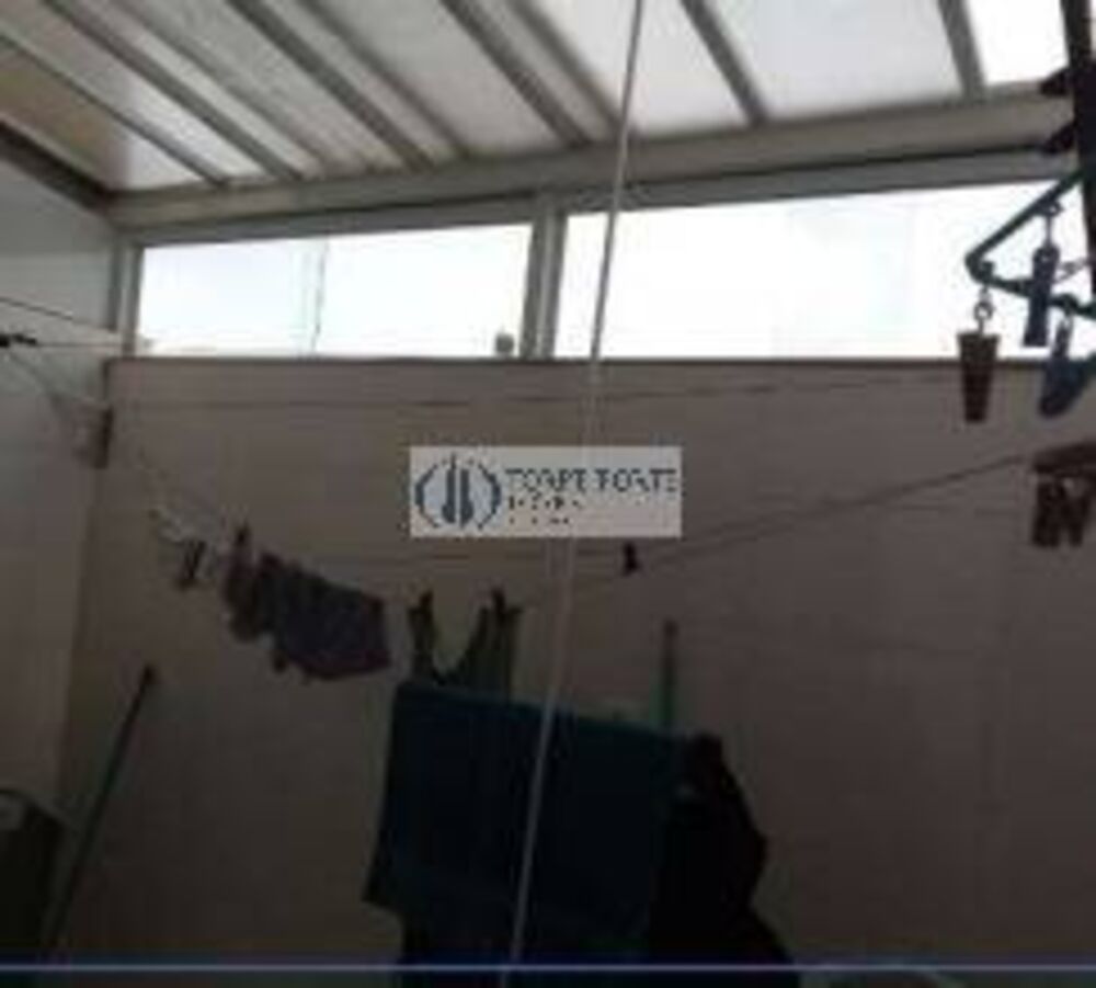 Casa, 2 quartos, 160 m² - Foto 4