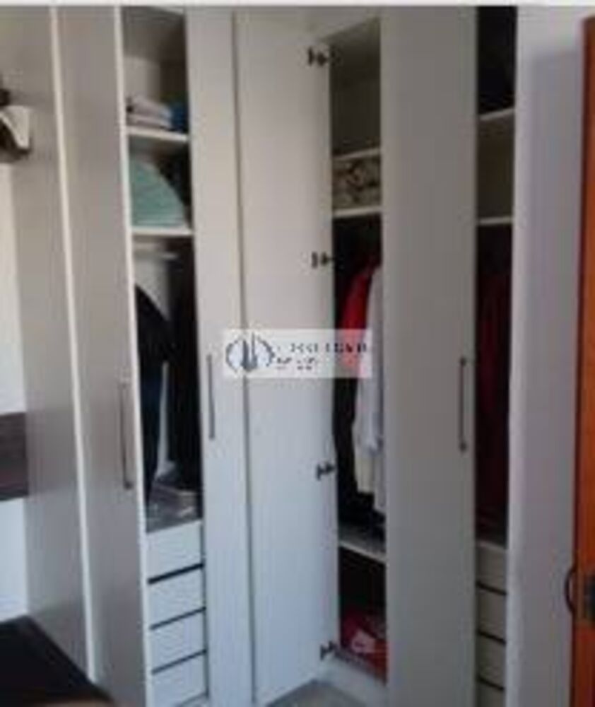 Casa, 2 quartos, 160 m² - Foto 7