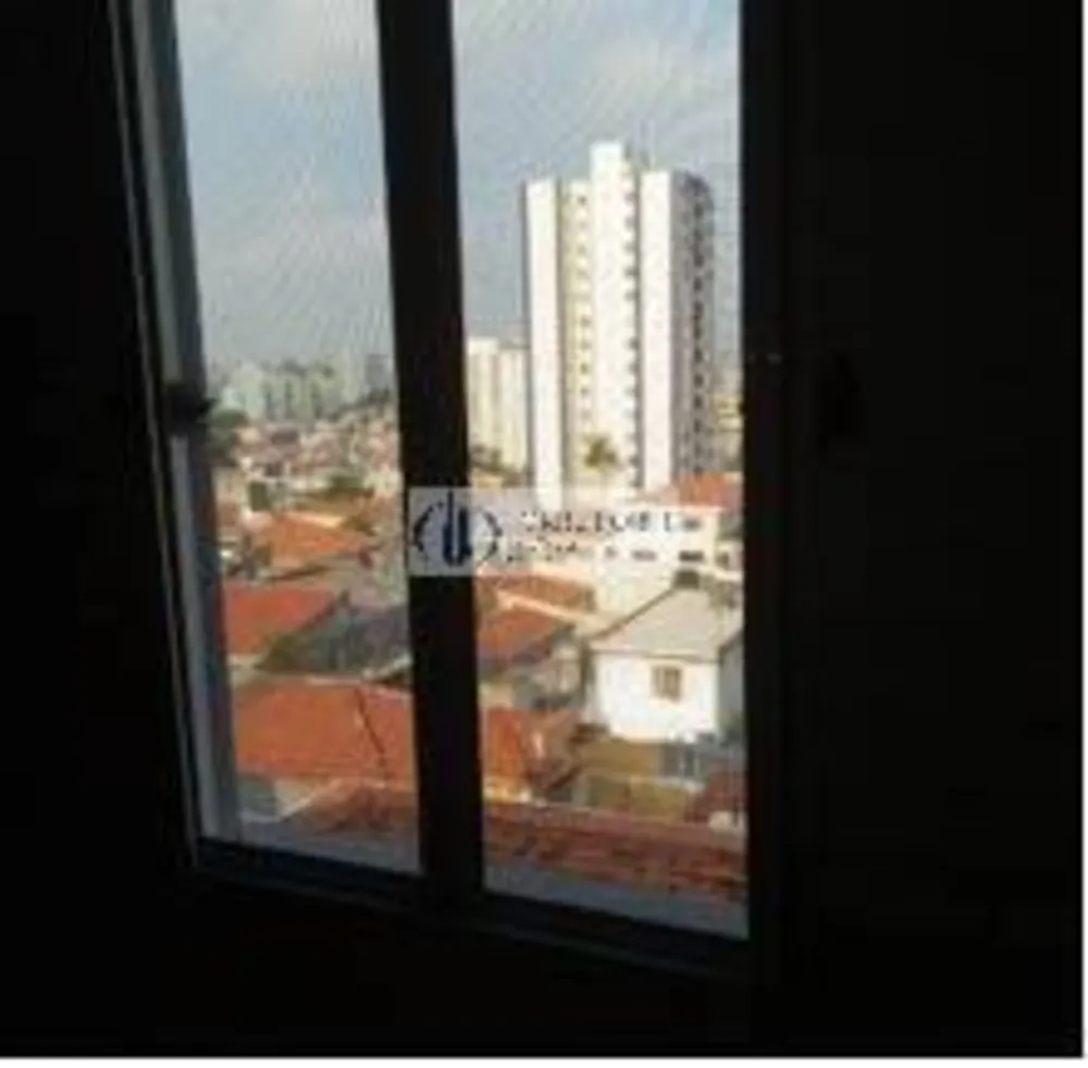 Casa, 2 quartos, 160 m² - Foto 6