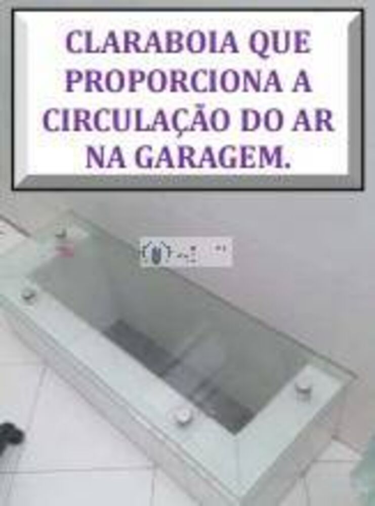 Casa, 2 quartos, 160 m² - Foto 5