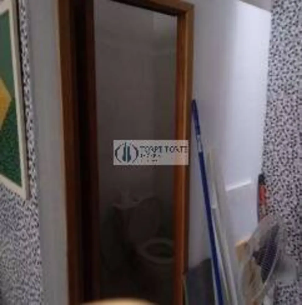 Casa, 2 quartos, 160 m² - Foto 3