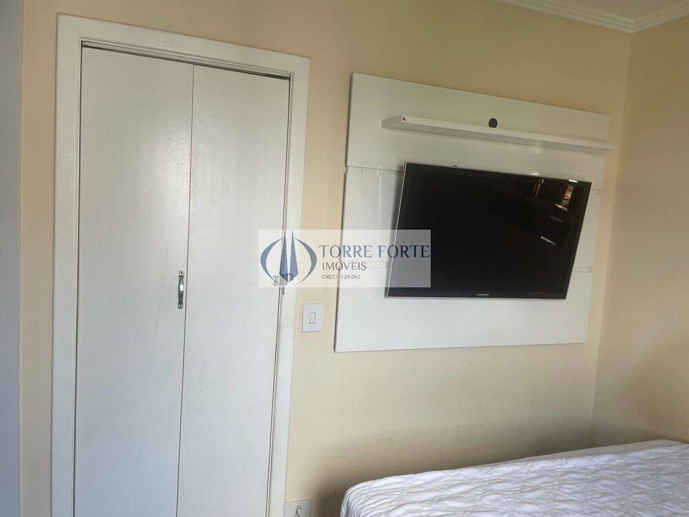 Apartamento, 3 quartos, 68 m² - Foto 2
