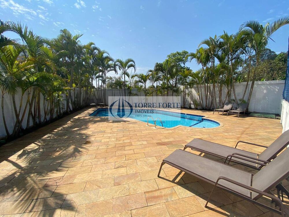 Apartamento, 3 quartos, 68 m² - Foto 1