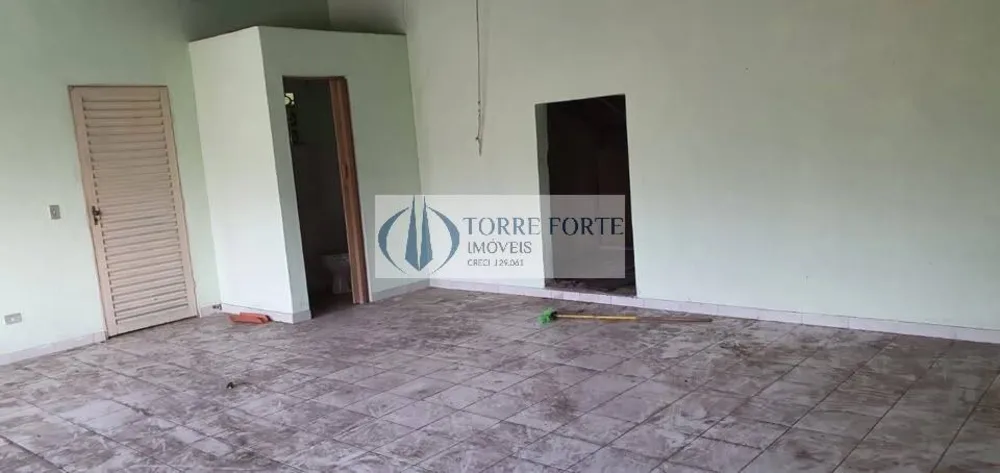 Sobrado, 4 quartos, 200 m² - Foto 6