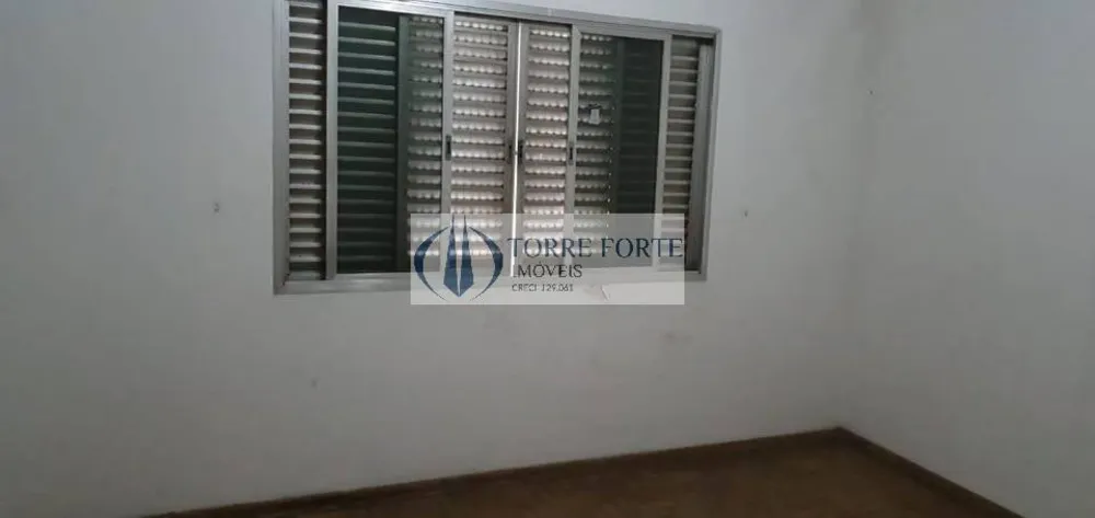 Sobrado, 4 quartos, 200 m² - Foto 8