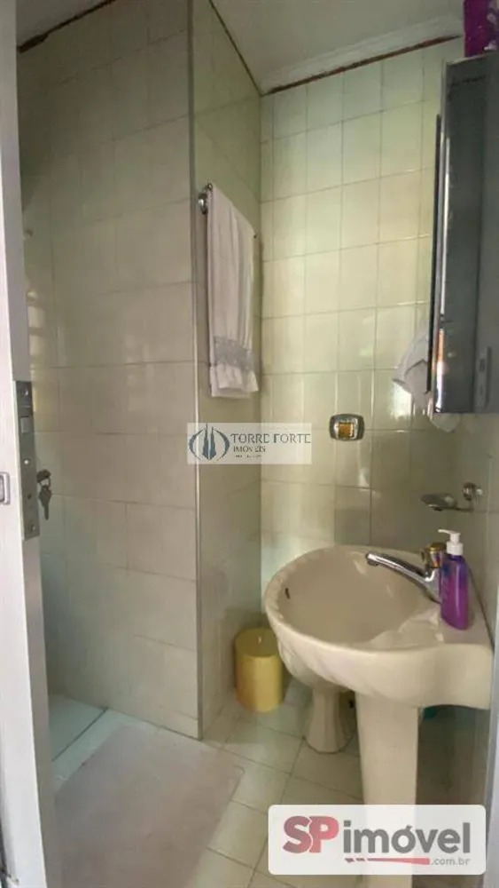 Casa, 3 quartos, 115 m² - Foto 5