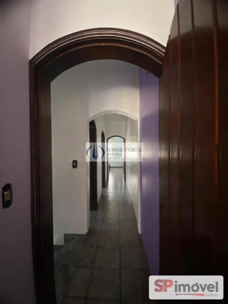 Casa, 3 quartos, 115 m² - Foto 7