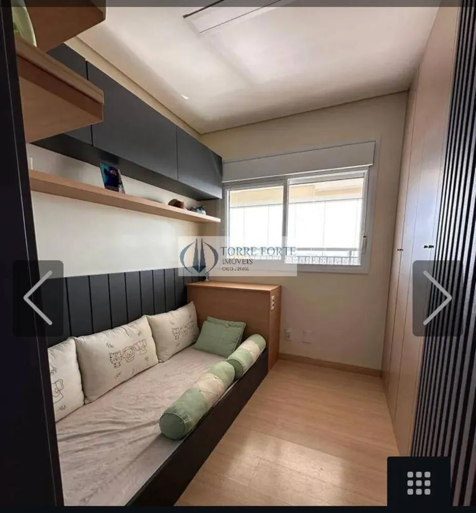 Apartamento, 2 quartos, 68 m² - Foto 4