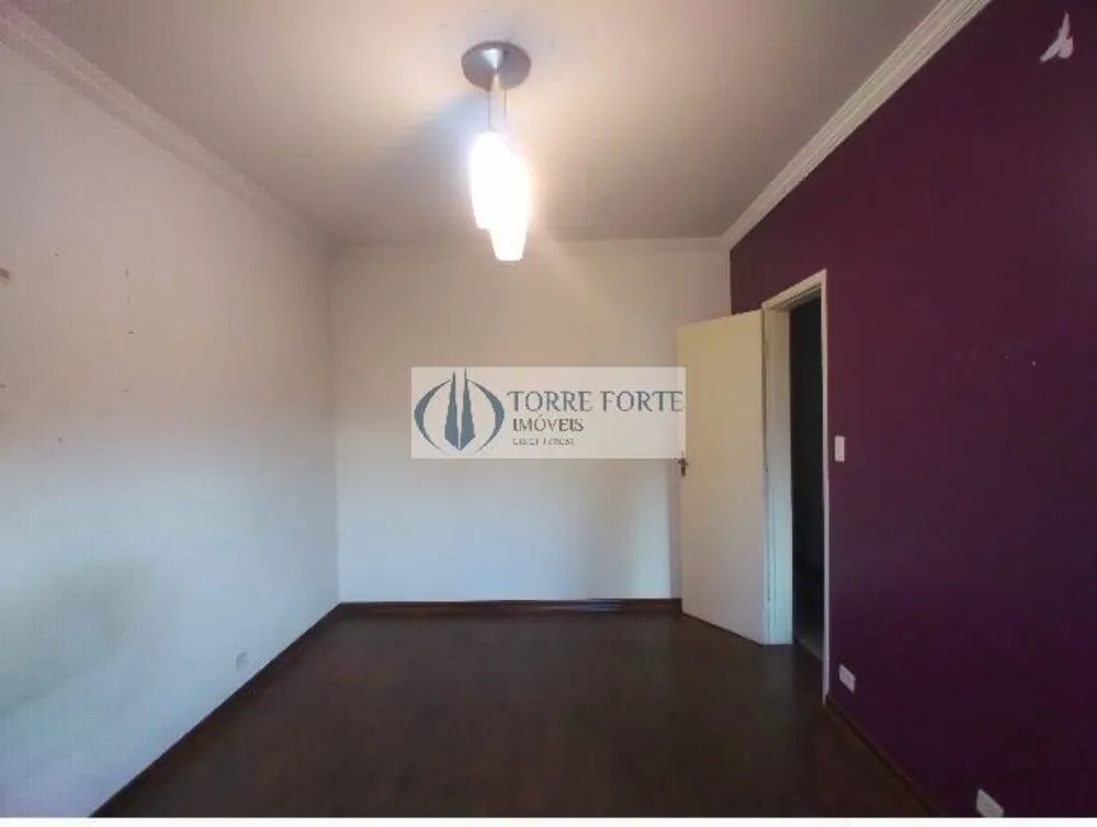Apartamento, 3 quartos, 110 m² - Foto 8