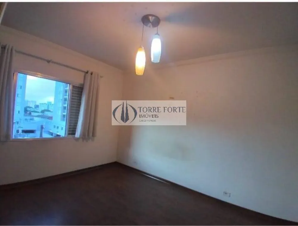 Apartamento, 3 quartos, 110 m² - Foto 5