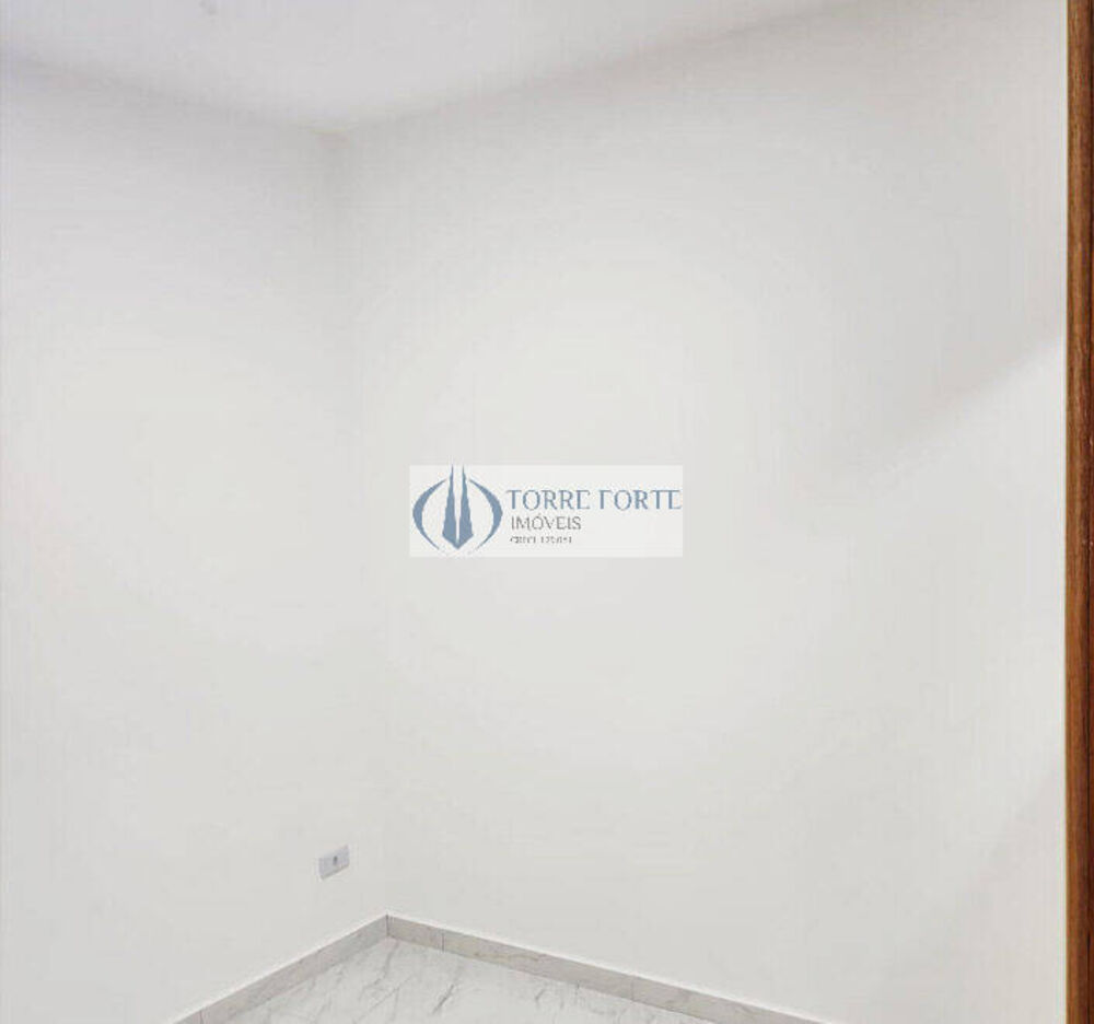 Apartamento, 1 quarto, 30 m² - Foto 3
