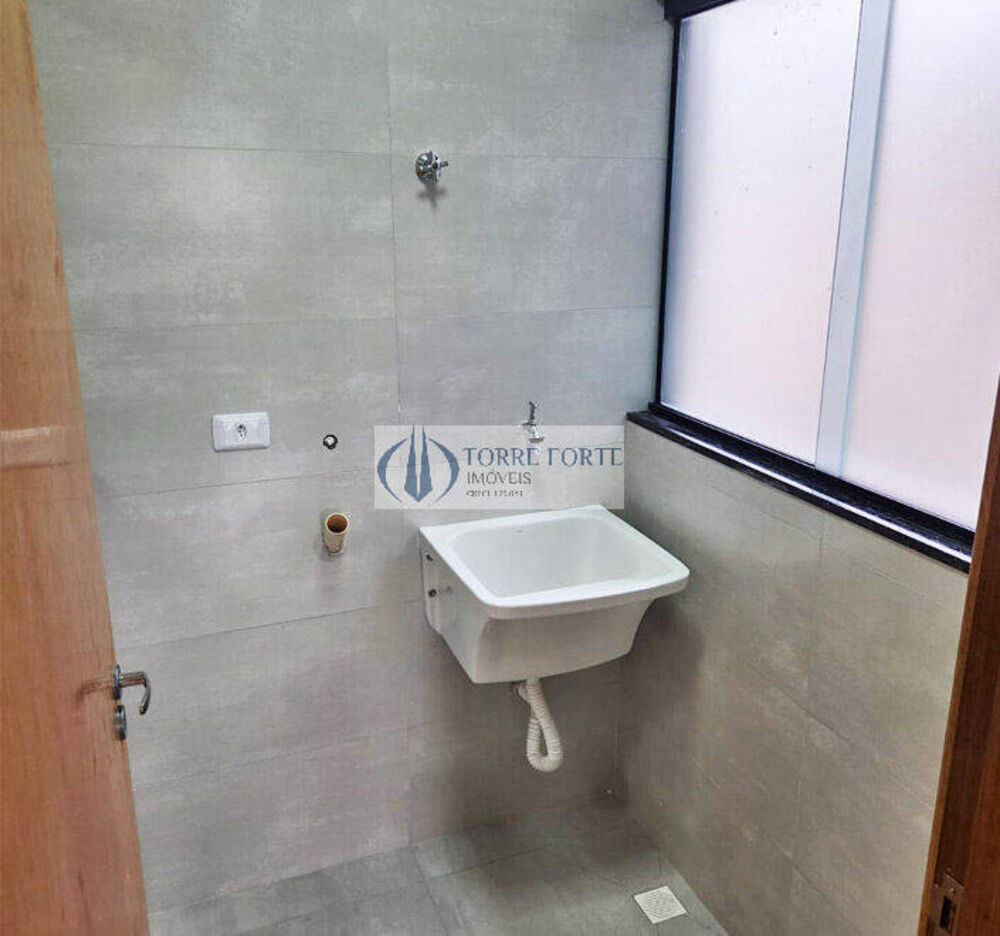 Apartamento, 1 quarto, 30 m² - Foto 2