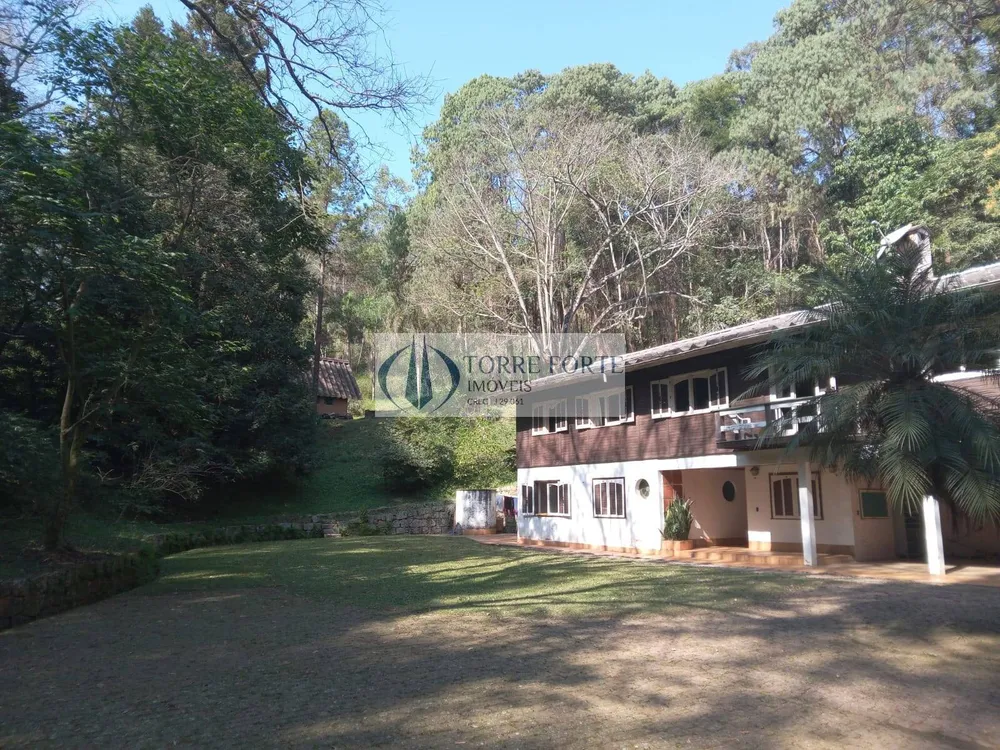 Sítio, 10 hectares - Foto 3