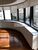 Loja-Salão, 62 m² - Foto 1