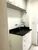 Loja-Salão, 62 m² - Foto 3