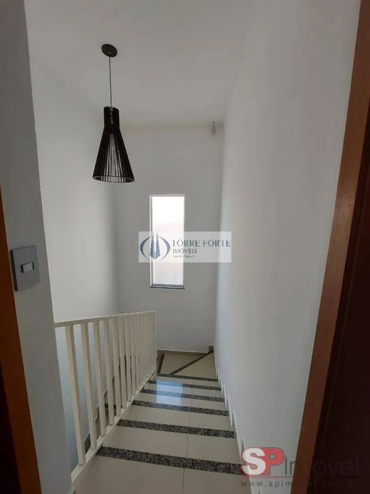 Casa, 2 quartos, 175 m² - Foto 6