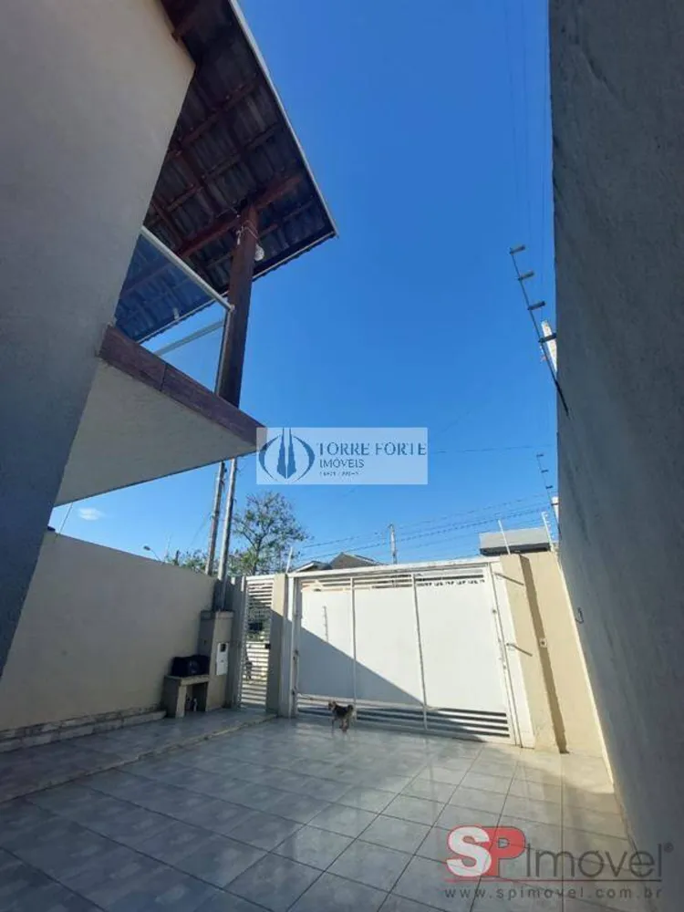 Casa, 2 quartos, 175 m² - Foto 8