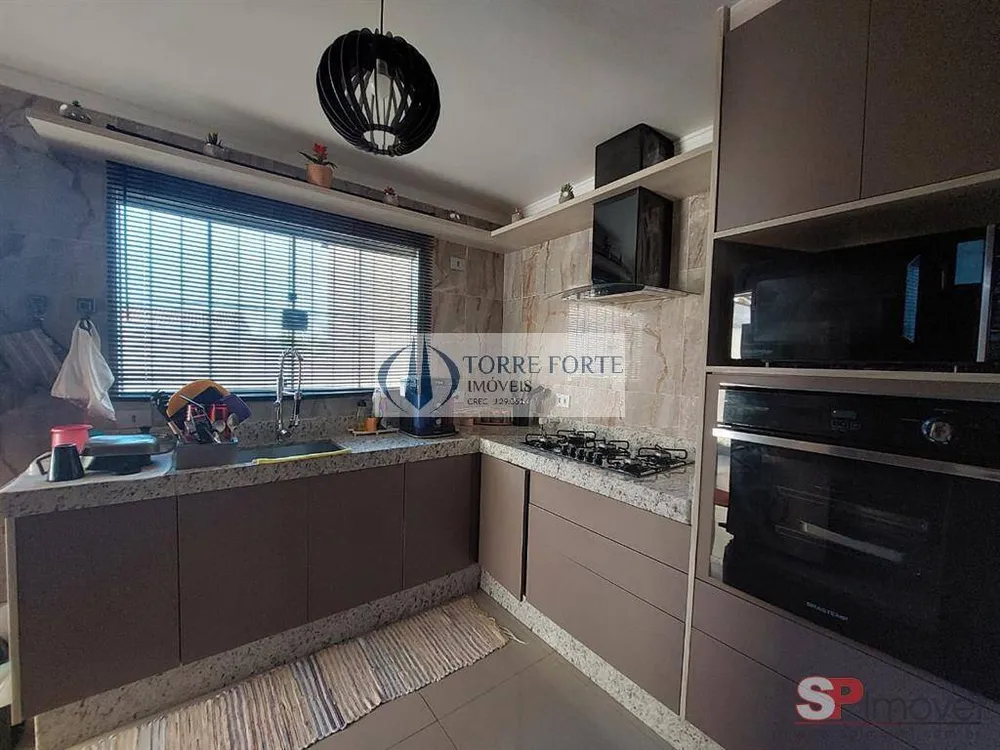 Casa, 2 quartos, 175 m² - Foto 2