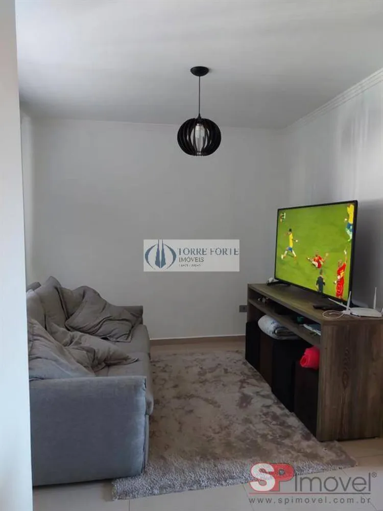 Casa, 2 quartos, 175 m² - Foto 5