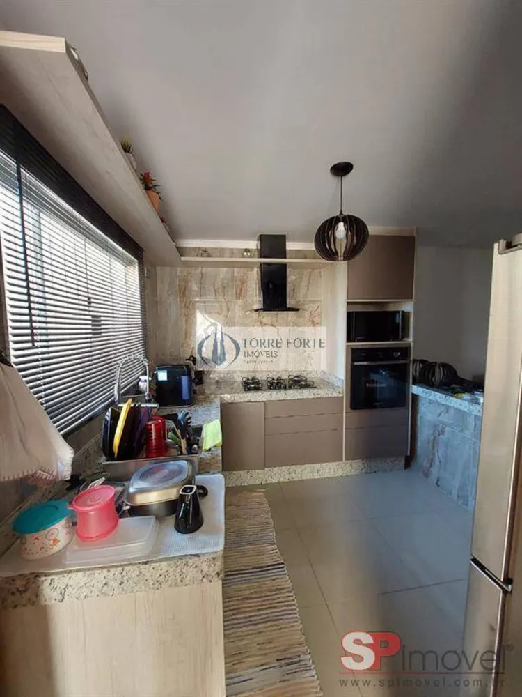 Casa, 2 quartos, 175 m² - Foto 3