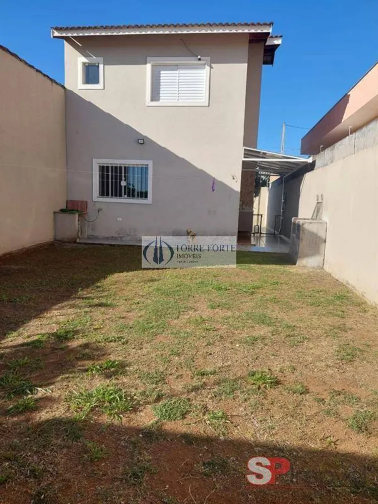 Casa, 2 quartos, 175 m² - Foto 7