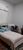 Apartamento, 3 quartos, 178 m² - Foto 4