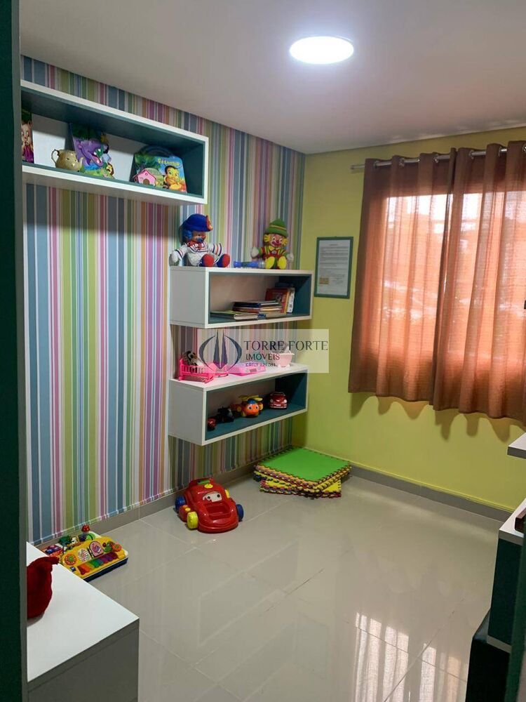 Apartamento, 2 quartos, 42 m² - Foto 3