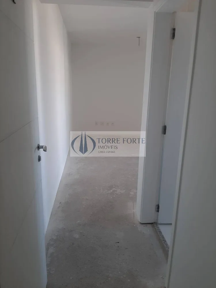 Apartamento, 3 quartos, 82 m² - Foto 3