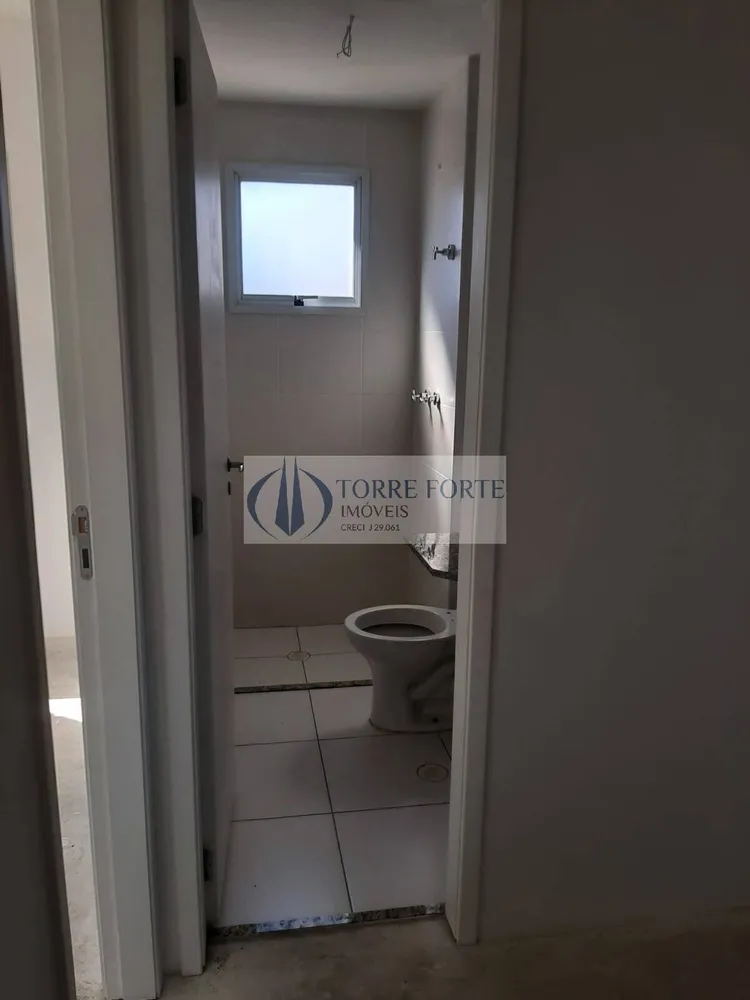 Apartamento, 3 quartos, 82 m² - Foto 8