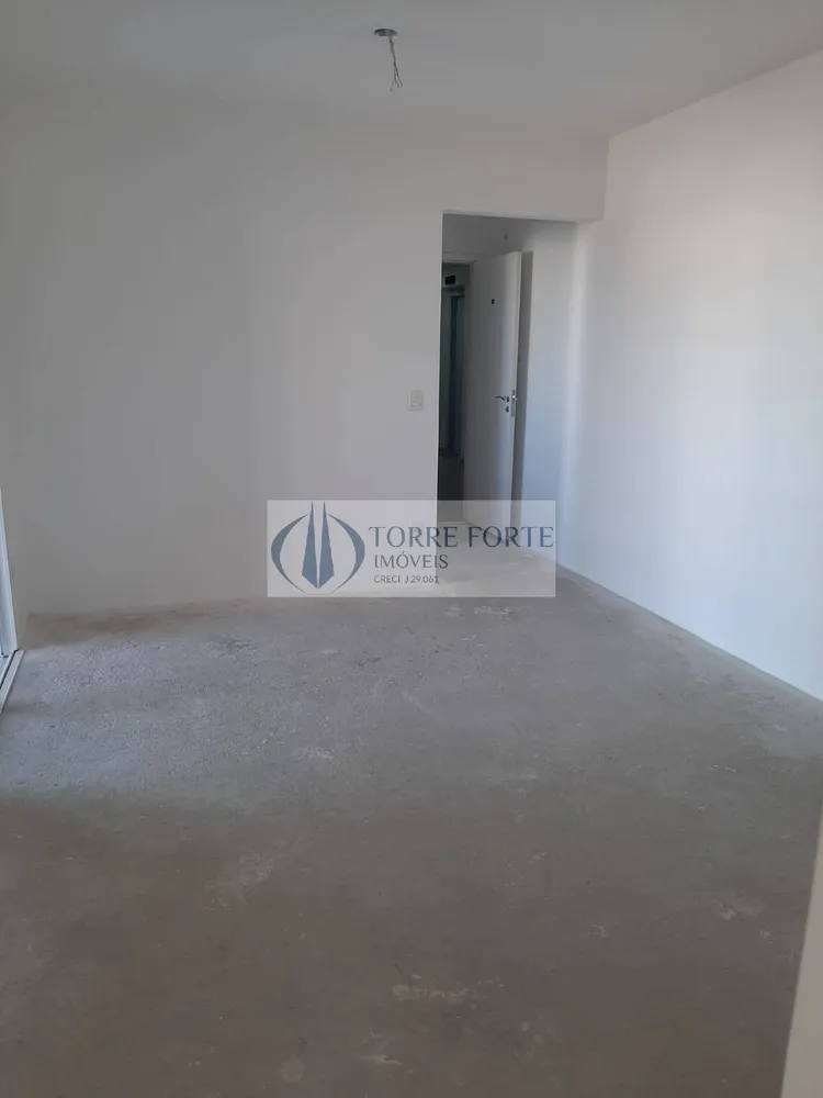 Apartamento, 3 quartos, 82 m² - Foto 5