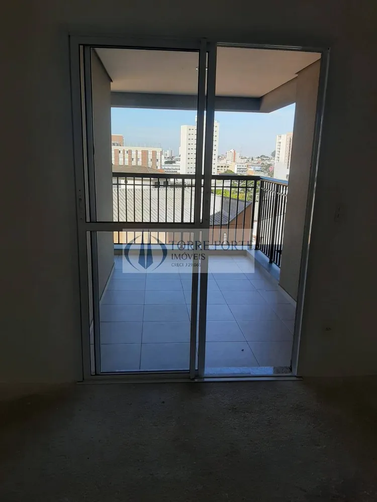 Apartamento, 3 quartos, 82 m² - Foto 1