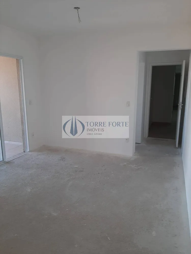Apartamento, 3 quartos, 82 m² - Foto 6