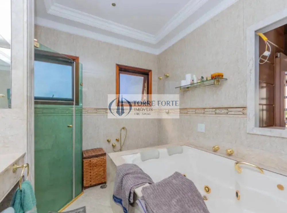 Casa, 3 quartos, 434 m² - Foto 5