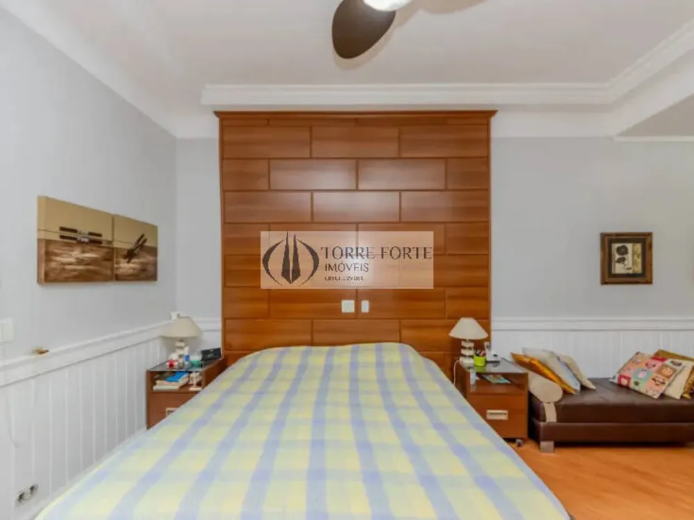 Casa, 3 quartos, 434 m² - Foto 6