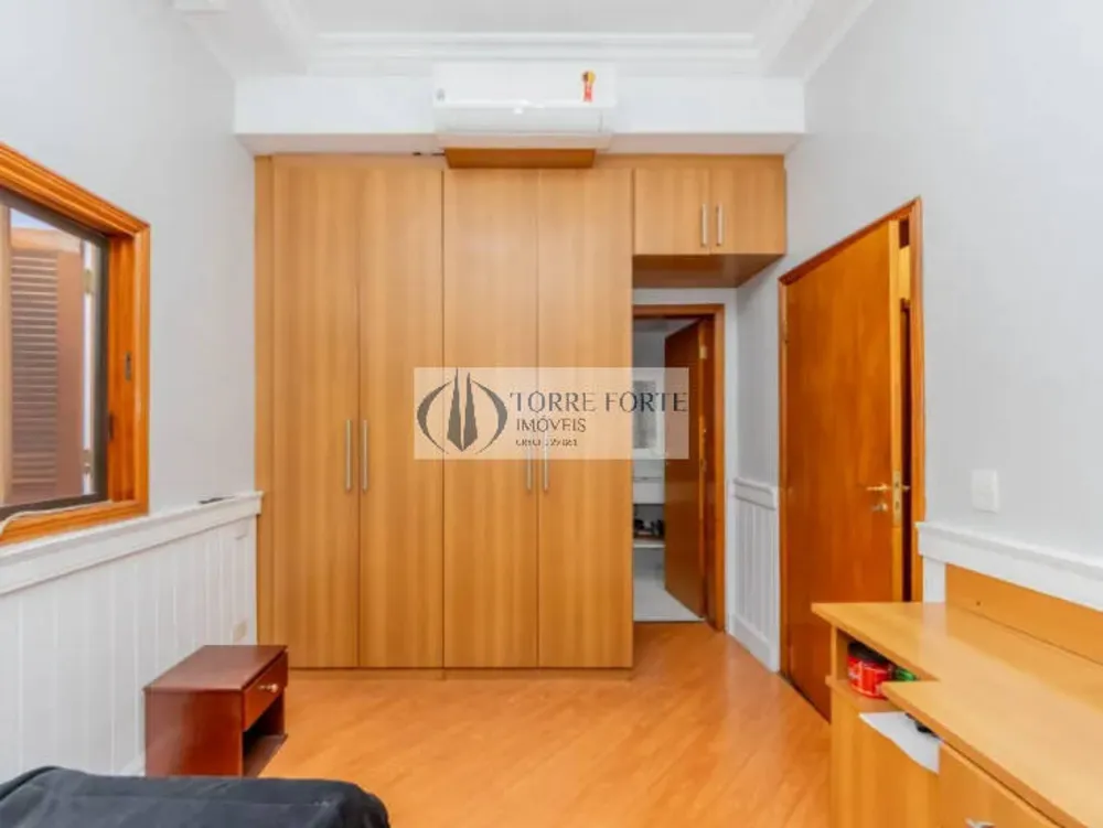 Casa, 3 quartos, 434 m² - Foto 1